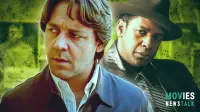 American Gangster: The Real Story of Frank Lucas and Richie Roberts