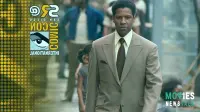 American Gangster: What Antoine Fuqua's Vision Would Have Been