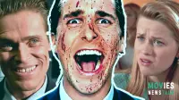 American Psycho Ending Explained: Is Patrick Bateman A Real Killer?