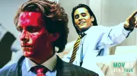 American Psycho Explained: The True Meaning Of Patrick Bateman's Brutal Story