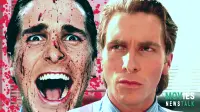 American Psycho Remake: Luca Guadagnino's Vision for a Cult Classic