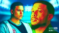 American Sports Story: Aaron Hernandez Episode 7 - Truth vs. Drama