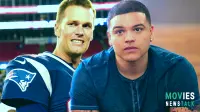 American Sports Story: Aaron Hernandez - Why Tom Brady Was Left Out