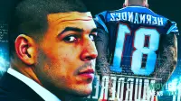 American Sports Story: The Shocking True Crime Story of Aaron Hernandez