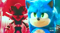 Amy Rose's Post-Credits Scene In Sonic the Hedgehog 3 Could Setup Sonic CD Adaptation