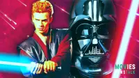 Anakin Skywalker Age: A Complete Star Wars Timeline