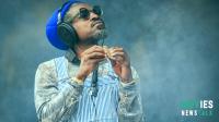 André 3000 'Life of the Party': Kanye West Collaboration, Drake Leak & Lyrics Drama