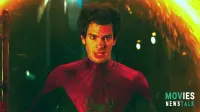 Andrew Garfield: Back in 'Spider-Man 4'? The Truth on His Potential Return