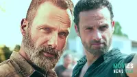 Andrew Lincoln's The Walking Dead Exit: Rick Grimes' Return & Post-TWD Career