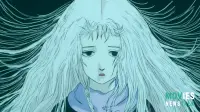 Angel's Egg 4K Remaster: Cult Anime Classic Hits Theaters in 2025