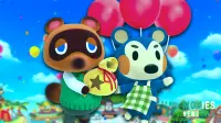 Animal Crossing Amiibo Festival: Could Nintendo's Flop Be Rebooted?