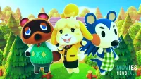 Animal Crossing Fashion IRL: Isabelle & Tom Nook Outfits Go Viral!