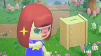 Animal Crossing: New Horizons - How To Make Millions With Donation Box Exploit