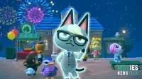 Animal Crossing New Horizons: What's Next for the Cozy Classic?