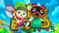 Animal Crossing: New Leaf (2024): Is It Still Worth Playing?