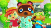 Animal Crossing: Pocket Camp Goes Offline! What You Need to Know