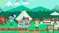 Animal Crossing: Pocket Camp Is Going Offline! What's Next?