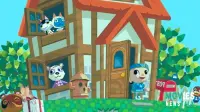 Animal Crossing Rainbow: How to Find This Rare Event