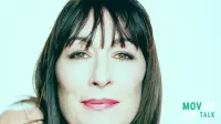 Anjelica Huston Stars in BBC's Agatha Christie's 'Towards Zero'!  New Series Details &amp; HUGE Cast Revealed!