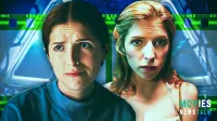 Anna Kendrick's Underrated Movie Performances: Discover Her Hidden Gems!