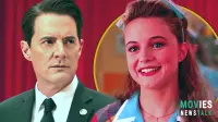 Annie Blackburn's Return To Twin Peaks: Is It Possible?