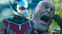 Ant-Man's Thanos Death Theory: Gross, Hilarious, & Maybe True?