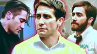 Apple TV+'s Jake Gyllenhaal's performance perfectly combines his past five roles.