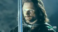 Aragorn's Rise to Power: More Than Just a Birthright | Lord of the Rings