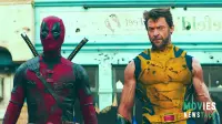 Are CGI Hugh Jackman's Arms in "Deadpool & Wolverine?" Corridor crew looks at.