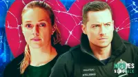 Are Jesse Lee Soffer and Tracy Spiridakos Dating? Chicago PD Fans React