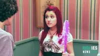 Ariana Grande Examines Victorious & Nickelodeon Allegations: "Reprocessing" Her Experience.