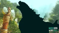 Ark: Epic and Survival Ascended Gets a Kaiju Mod.