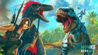 ARK: Survival Ascended: 10 Reasons It's Better Than Evolved