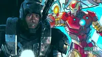 Armor Wars MCU: Don Cheadle's Update & the Movie's Uncertain Future