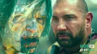 Army of the Dead: Netflix Kills Snyder's Zombie Universe