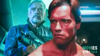 Arnold Schwarzenegger Movies: Must-See Classics and Ones to Skip