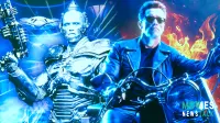 Arnold Schwarzenegger's Unlikely Batman and Robin Role: A Look Back