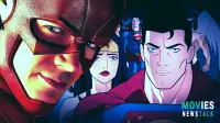 Arrowverse vs. Tomorrowverse's Crisis on Infinite Earths: Which Adaptation Is Better?