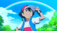 Ash Ketchum's Pokémon Ending: The Meaning Behind the Journey