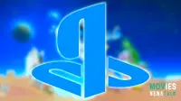 Astro Bot: PS5 Exclusive Game Uses DualSense In New Ways