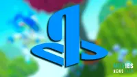 Astro Bot Sequel Confirmed:  New PS5 Games Coming Soon!