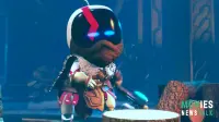 Astro Bot Trophy List: PlayStation Cameos Revealed!