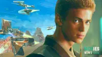 Attack of the Clones: The Podracing Easter Egg You Might Have Missed