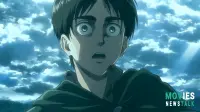 Attack on Titan: A Shonen Anime Unlike Any Other