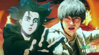 Attack on Titan Live-Action vs. Anime: A Shockingly Different Story