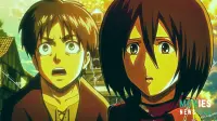 Attack on Titan Live-Action: What Went Wrong? A Critical Look