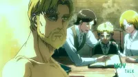 Attack on Titan: The Complicated Story of Zeke Yeager