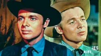 Audie Murphy's Best Westerns Ranked: A Must-Watch for Western Film Fans