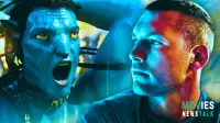 Avatar 3: Will Jake Sully Die in 'Fire & Ash'?