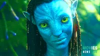 Avatar 5 Theories: A Shocking Reveal About the Na'vi? | James Cameron's Epic Saga Continues